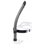 Tub de snorkelling COMET JR pentru înot frontal, culoare 07 AQUA SPEED, produs de echipament sport