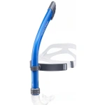 Tobogan de snorkel COMET JR pentru înot frontal, culoare 11 AQUA SPEED, echipament sport pentru piscine