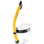 Tub de snorkel COMET JR pentru înot frontal, culoare 18 AQUA SPEED, prezentat ca produs de echipament sportiv în magazinul Sport Equipment Shop