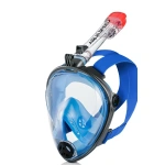 Mască de scufundare AQUA SPEED SPECTRA 2.0 S/M pentru înot, produs de magazin de echipament sport
