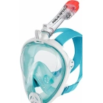 Pălărie de snorkeling AQUA SPEED SPECTRA 2.0 S/M, produs pentru echipamente sportive, imagine miniatură