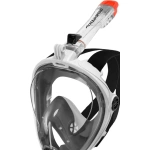 Masca de înot Aqua Speed Spectra 2.0 XL pentru specialitatea durata scurtă, produs de echipament sport pentru înot