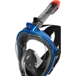 Mască de înot Aqua Speed Spectra 2.0 XL pentru scurgere, produs sport, magazin sportzone.md