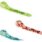 Felil de încălțăminte sport pentru apă Dive BOMBS AQUA SPEED, culoare neagră și albastră, pentru activități acvatice