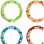 Inel de scufundare Aqua Speed pentru echipament sportiv acvatic