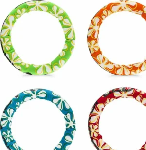 Dive RINGS AQUA SPEED