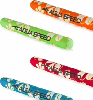 Dive STICKS AQUA SPEED