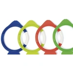 Jucărie de scufundare Lil Fish AQUA SPEED pentru joacă în apă, pentru copii, în magazinul de echipamente sportive