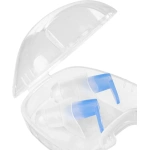 Căști de urechi AQUA SPEED COMFORT pentru sport, disponibile în magazinul de echipamente sportive