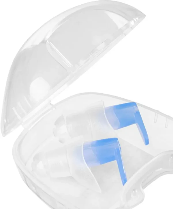 Earplugs AQUA SPEED COMFORT
