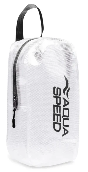 Sachet DRY POUCH size S col.07 AQUA SPEED