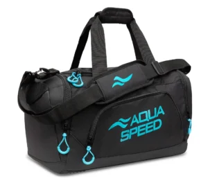 Sports bag AQUA SPEED size S col.74 40 x 30 x 28 cm