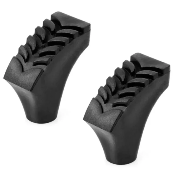 929904  Spokey Accesoriu pentru bastoane de mers nordic GALLUS II