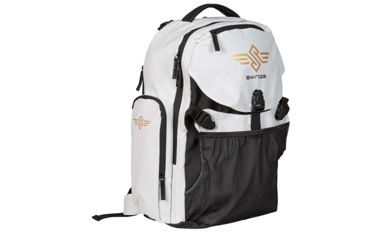 Geantă pentru călărie Powerslide, accesorii sportive pentru echipamente de echitație