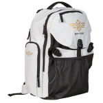 Geantă pentru călărie Powerslide, accesorii sportive pentru echipamente de echitație