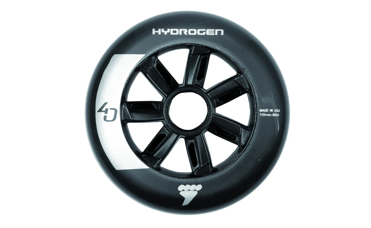 Anvelopă sport pentru echipament de fitness, profil special, pentru utilizare la sala de sport, în nuanțe de negru și gri