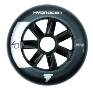 06653500100 HYDROGEN 40 110/85A (6PCS) NER