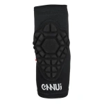 Protecție pentru cot Shock Sleeve Pro ENNUI, model XXS-XS, pentru sportivi, imagini produs pe site-ul sportzone.md
