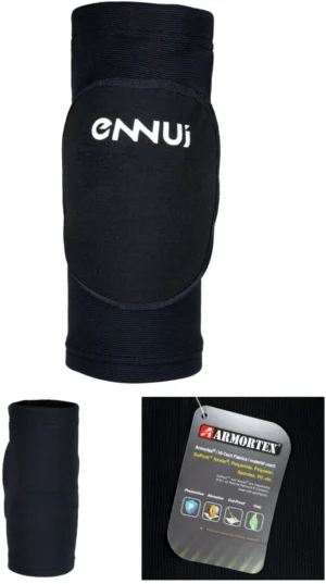920098  Защита ENNUI ST Pro Knee Gasket XXSXS