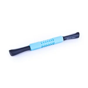 838331 Spokey Rulou de masaj 2 în 1 TEEL II