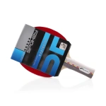 Rachetă pentru tenis de masă Spokey EXPLOSIVE 5* - imagine thumbnail pâna la 150x150 pixel