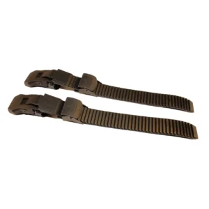 9217100100 CUREA CUFF BUCK. Rollerblade TWIST.EDGE (1PR)
