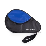 Husă pentru tenis de masă Spokey SHEATH, protecție pentru rachetă de tenis de masă