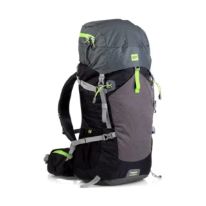 Походный туристический рюкзак SPOKEY LUKLA