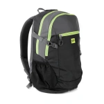 Rucsac de drumeție SPOKEY ZANSKAR 25L pentru activități outdoor și excursii montane