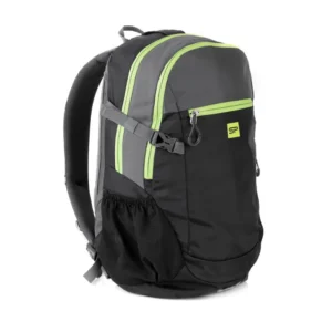 Походный туристический рюкзак SPOKEY ZANSKAR 25L
