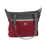 Geantă trusă de cosmetică Spokey Hidden pentru echipament sportiv și îngrijire personală