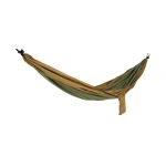 Hamac Spokey COCOON 180x140 cm, produs pentru echipamente sportive, ilustrat în miniatură