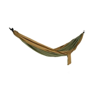 Гамак Spokey  COCOON  180х140 см