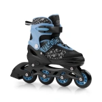 Role de patinaj Spokey Floki G pentru sport și recreere