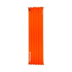 Saltea gonflabilă SPOKEY ULTRA TUBE 600, 180x47x9, pentru sport și relaxare