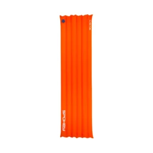Надувной каремат SPOKEY ULTRA TUBE 600,  180x47x9