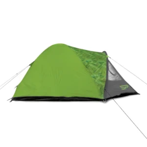 Tenda de drumeție Spokey NAMIOT CABIN 3