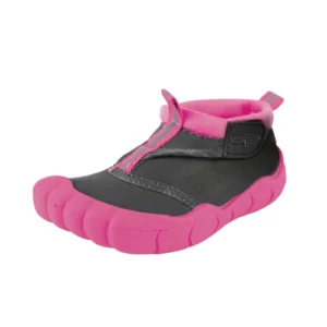 Pantofi sport pentru înot Spokey REEF 33