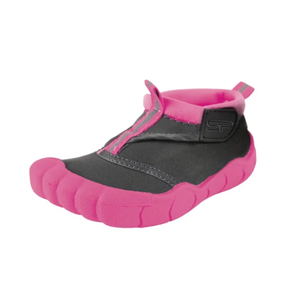 Pantofi sport pentru înot Spokey REEF 33