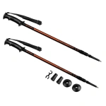 Biscuiți de drumeție Spokey EKVILIBRO, gustare energizantă pentru activități în aer liber