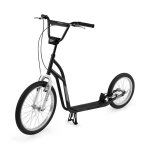 Cleștitor Spokey Rocker pentru echipament sport, imagine miniatură