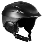 Ezechilă pentru schi și snowboard Spokey COLUMBIA, produs de echipament sport pentru schi și snowboarding