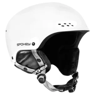 - căciulă pentru schi și snowboard Spokey ROBSON