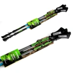 Băț pentru Nordic walking Spokey ZIGZAG II, produs de sport equipment shop