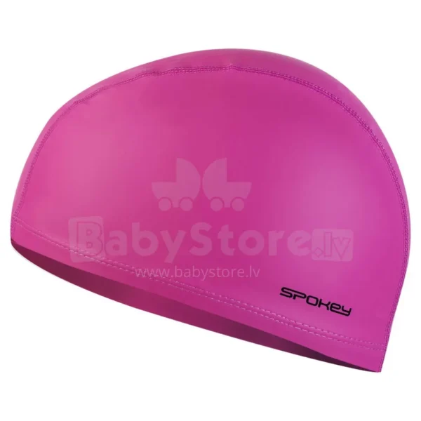 927907 Spokey Cască de înot FOGI PK