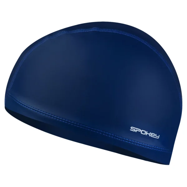 927908 Spokey Şapcă de înot FOGI NY