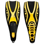 Labe de înot Spokey BURBOT, echipament sportiv pentru înot, pentru amatori și profesioniști