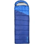 Geantă pentru sac de dormit Spokey Polaris 250, echipament sport pentru camping și outdoor