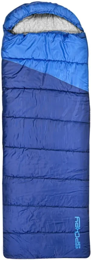 928461 Spokey Sac de dormit POLARIS 250 NY