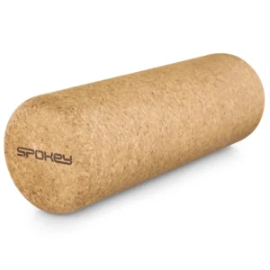 928943 Spokey Rola de masaj TAUSA